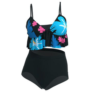 Anime My Dress Up Darling Marin Kitagawa Cosplay Fiesta Disfraz Traje de Baño Bikini